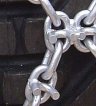 U-Grip Detail